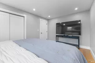 1235 Bay View St, Bodega Bay, CA 94923 - Photo 22