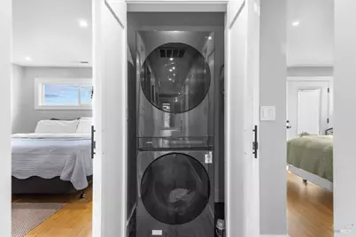 1235 Bay View Street, Bodega Bay, CA 94923 - Photo 18