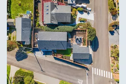 1235 Bay View Street, Bodega Bay, CA 94923 - Photo 38