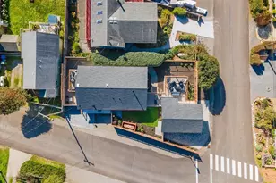 1235 Bay View St, Bodega Bay, CA 94923 - Photo 38