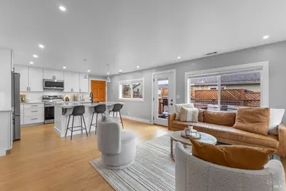 1235 Bay View Street, Bodega Bay, CA 94923 - Photo 10