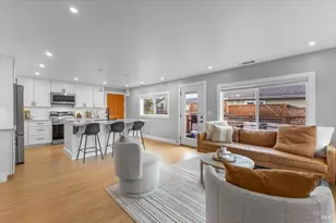 1235 Bay View St, Bodega Bay, CA 94923 - Photo 10