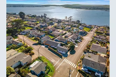 1235 Bay View Street, Bodega Bay, CA 94923 - Photo 4