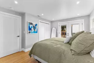 1235 Bay View St, Bodega Bay, CA 94923 - Photo 24