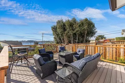 1235 Bay View Street, Bodega Bay, CA 94923 - Photo 2