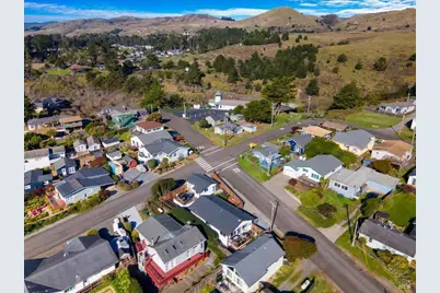 1235 Bay View Street, Bodega Bay, CA 94923 - Photo 34