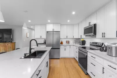 1235 Bay View Street, Bodega Bay, CA 94923 - Photo 8