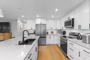 1235 Bay View St, Bodega Bay, CA 94923 - Photo 8