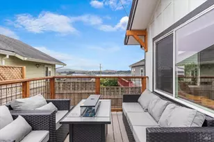 1235 Bay View St, Bodega Bay, CA 94923 - Photo 6