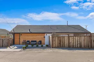 1235 Bay View St, Bodega Bay, CA 94923 - Photo 30