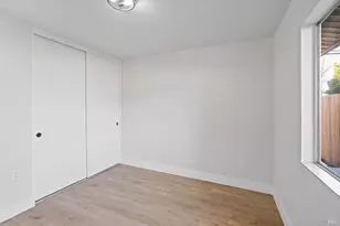 154 Rainier Cir, Vacaville, CA 95687 - Photo 22