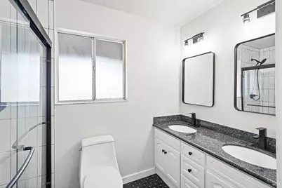 154 Rainier Circle, Vacaville, CA 95687 - Photo 18