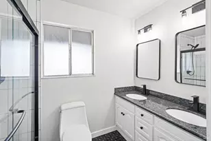 154 Rainier Cir, Vacaville, CA 95687 - Photo 18