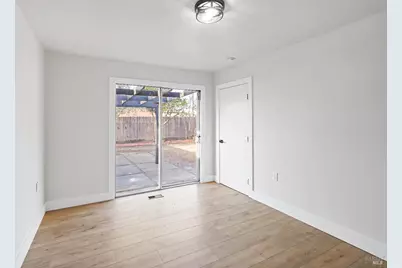 154 Rainier Circle, Vacaville, CA 95687 - Photo 28