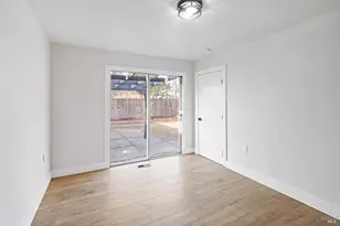 154 Rainier Cir, Vacaville, CA 95687 - Photo 28