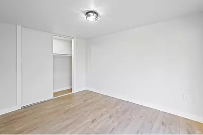 154 Rainier Circle, Vacaville, CA 95687 - Photo 26