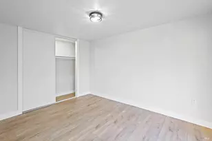 154 Rainier Cir, Vacaville, CA 95687 - Photo 26