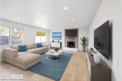 154 Rainier Circle, Vacaville, CA 95687 - Photo 12