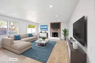 154 Rainier Cir, Vacaville, CA 95687 - Photo 12