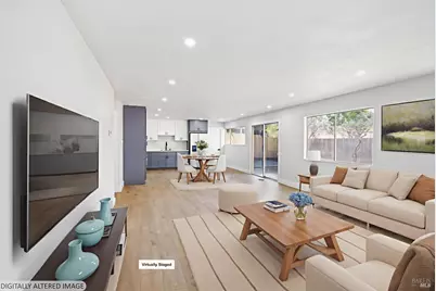 154 Rainier Circle, Vacaville, CA 95687 - Photo 14