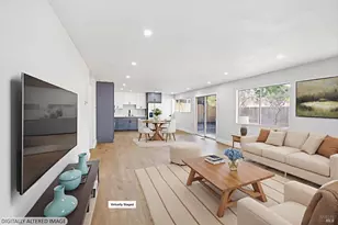 154 Rainier Cir, Vacaville, CA 95687 - Photo 14