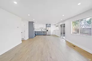 154 Rainier Cir, Vacaville, CA 95687 - Photo 8