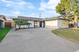 154 Rainier Cir, Vacaville, CA 95687 - Photo 1