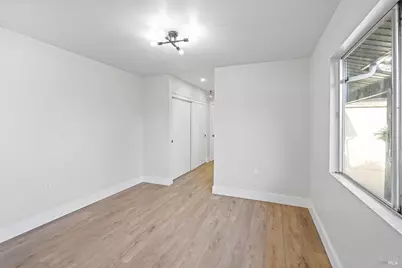 154 Rainier Circle, Vacaville, CA 95687 - Photo 16