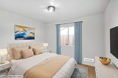 154 Rainier Circle, Vacaville, CA 95687 - Photo 24