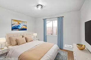 154 Rainier Cir, Vacaville, CA 95687 - Photo 24