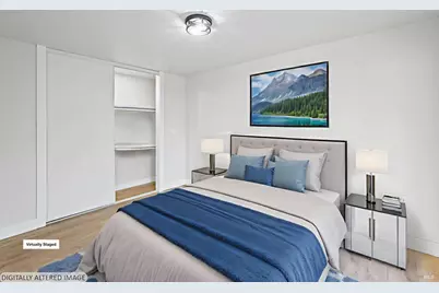 154 Rainier Circle, Vacaville, CA 95687 - Photo 30