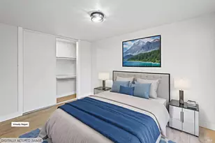 154 Rainier Cir, Vacaville, CA 95687 - Photo 30