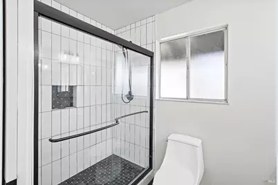 154 Rainier Circle, Vacaville, CA 95687 - Photo 20