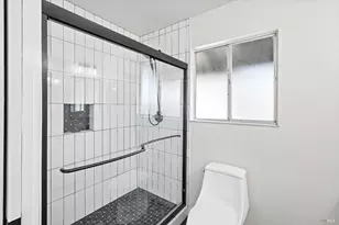 154 Rainier Cir, Vacaville, CA 95687 - Photo 20