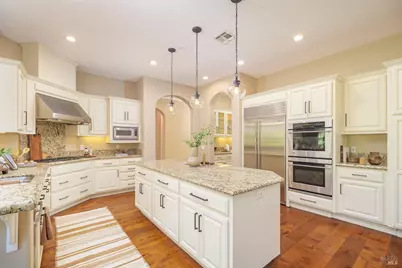 21 Winding Way, Novato, CA 94945 - Photo 16