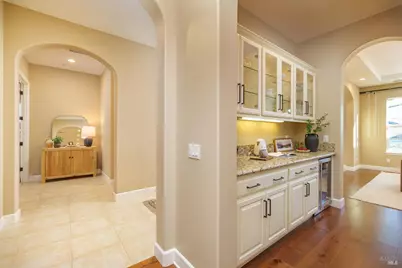 21 Winding Way, Novato, CA 94945 - Photo 20