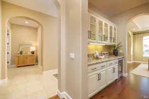 21 Winding Way, Novato, CA 94945 - Photo 20