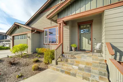 21 Winding Way, Novato, CA 94945 - Photo 6