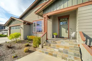 21 Winding Way, Novato, CA 94945 - Photo 6