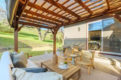 21 Winding Way, Novato, CA 94945 - Photo 36