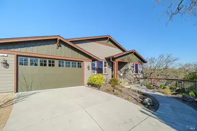 21 Winding Way, Novato, CA 94945 - Photo 4