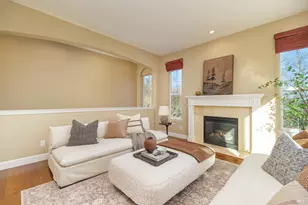 21 Winding Way, Novato, CA 94945 - Photo 8