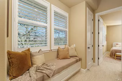 21 Winding Way, Novato, CA 94945 - Photo 30