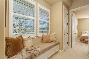 21 Winding Way, Novato, CA 94945 - Photo 30