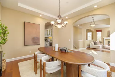 21 Winding Way, Novato, CA 94945 - Photo 12