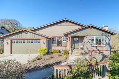 21 Winding Way, Novato, CA 94945 - Photo 2