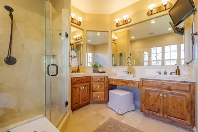 21 Winding Way, Novato, CA 94945 - Photo 28