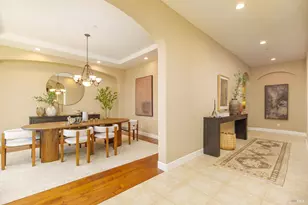 21 Winding Way, Novato, CA 94945 - Photo 10