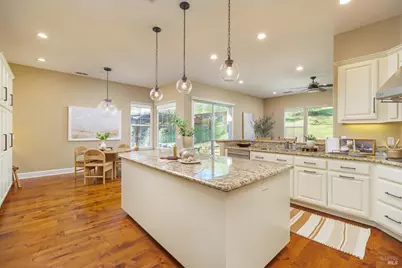 21 Winding Way, Novato, CA 94945 - Photo 14