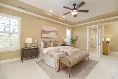 21 Winding Way, Novato, CA 94945 - Photo 24